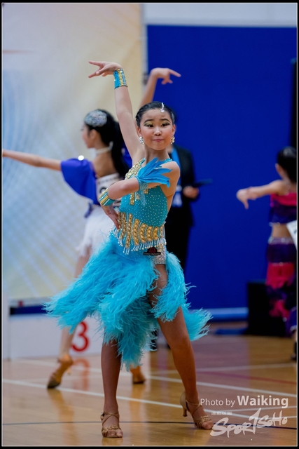 2019-01-26 Dance 1099