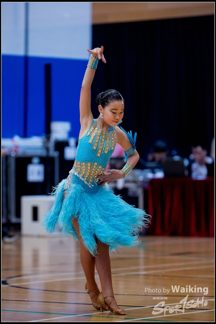 2019-01-26 Dance 1102