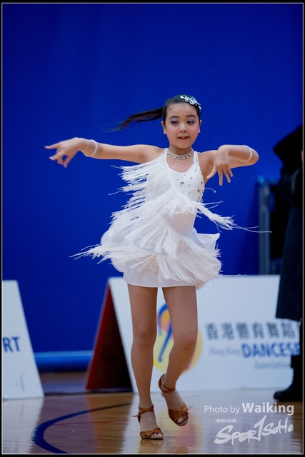 2019-01-26 Dance 1103