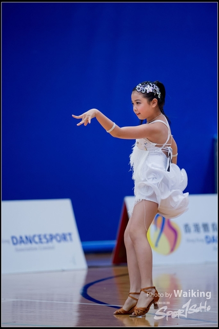 2019-01-26 Dance 1104