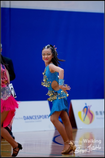 2019-01-26 Dance 1106