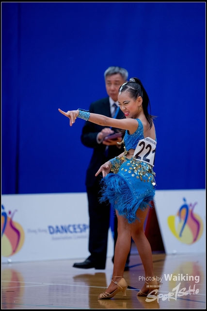 2019-01-26 Dance 1107
