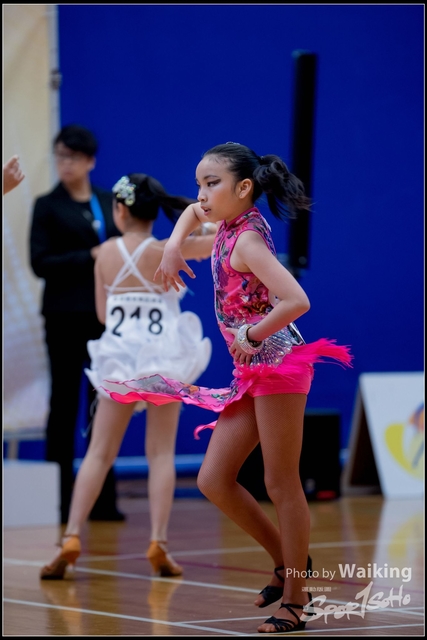 2019-01-26 Dance 1108
