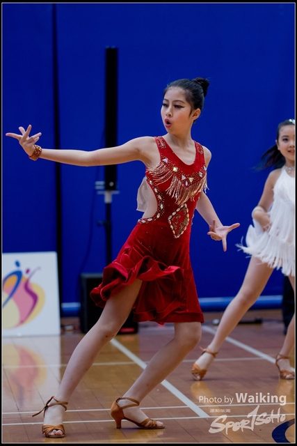 2019-01-26 Dance 1109
