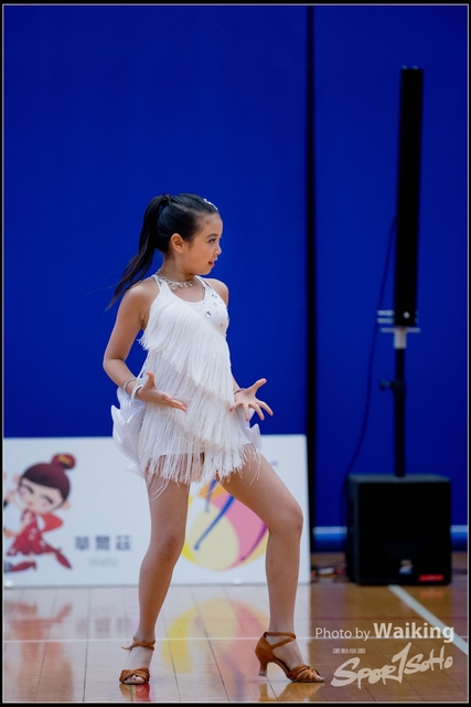 2019-01-26 Dance 1110