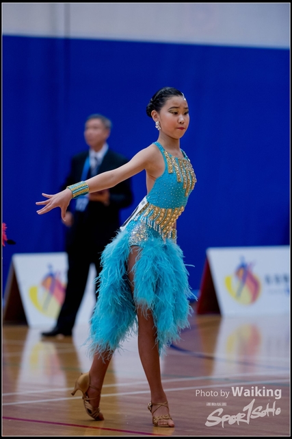 2019-01-26 Dance 1111