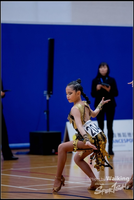 2019-01-26 Dance 1112