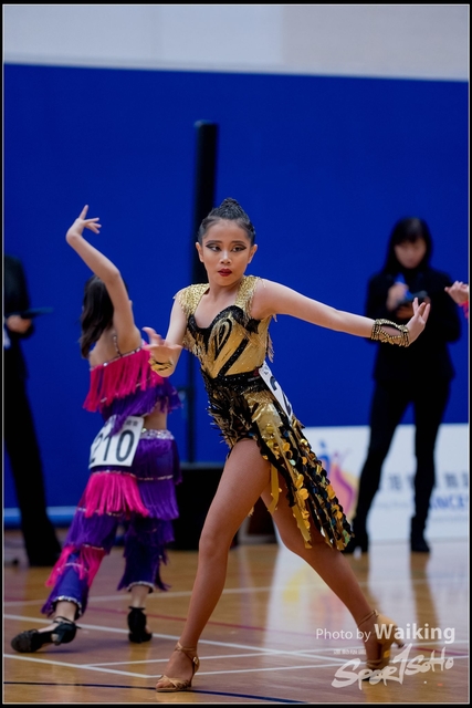 2019-01-26 Dance 1113