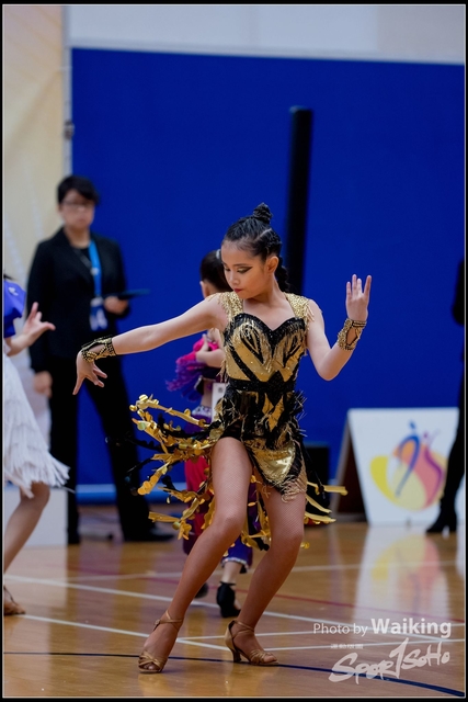 2019-01-26 Dance 1114