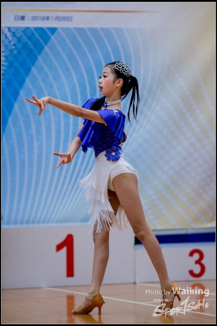 2019-01-26 Dance 1115