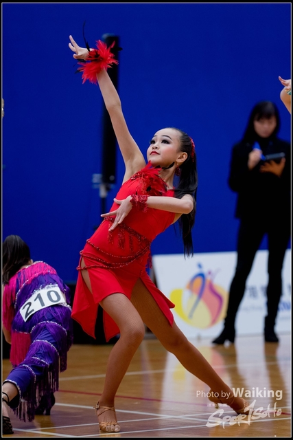 2019-01-26 Dance 1116