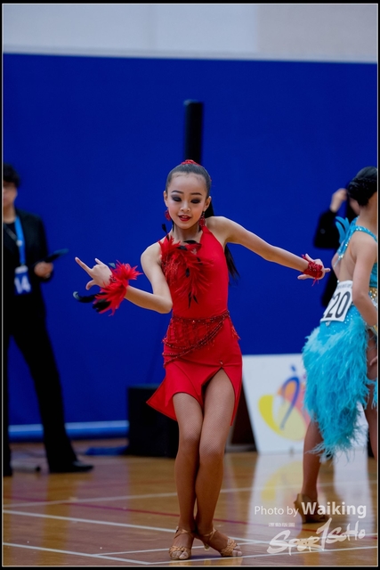 2019-01-26 Dance 1117