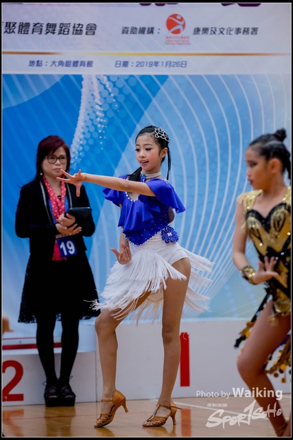 2019-01-26 Dance 1119
