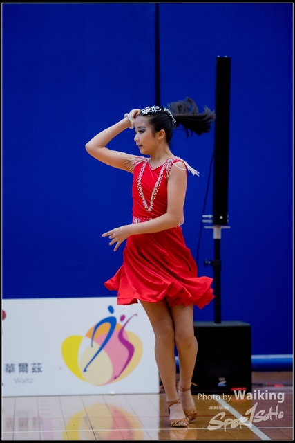 2019-01-26 Dance 1120