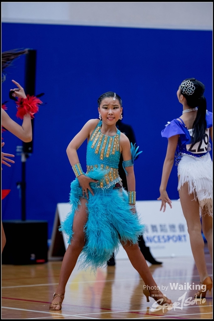 2019-01-26 Dance 1121