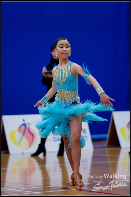 2019-01-26 Dance 1122
