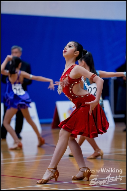2019-01-26 Dance 1123