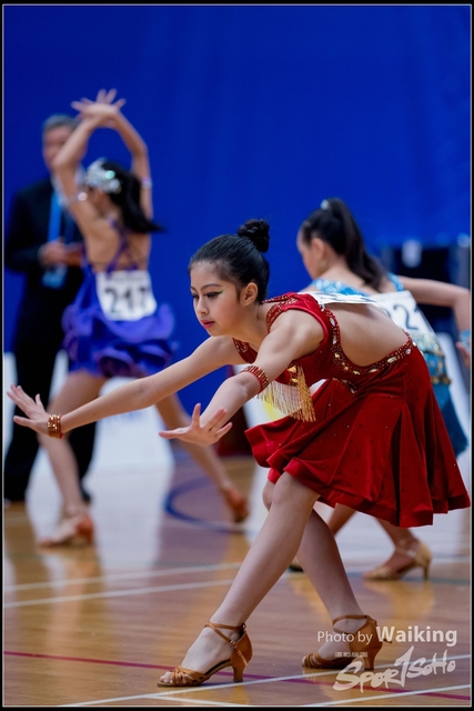 2019-01-26 Dance 1124