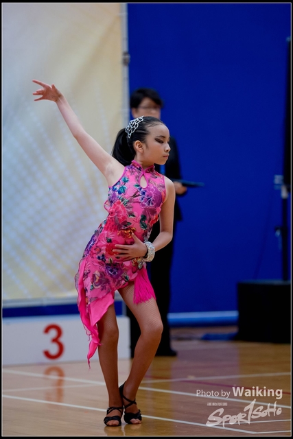 2019-01-26 Dance 1125