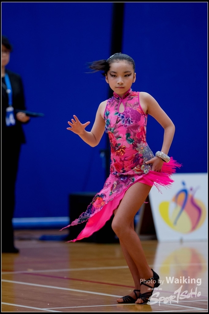 2019-01-26 Dance 1126