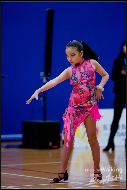 2019-01-26 Dance 1127