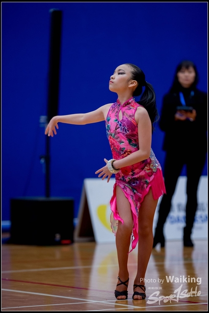2019-01-26 Dance 1128