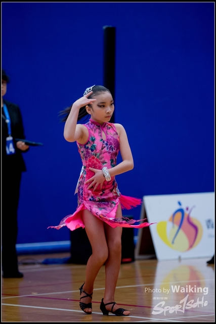 2019-01-26 Dance 1129