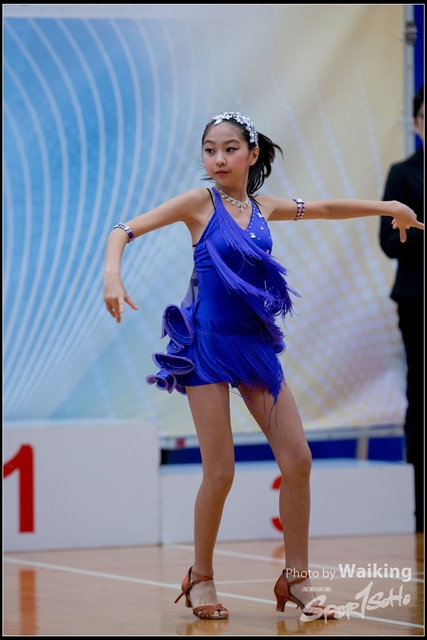 2019-01-26 Dance 1131