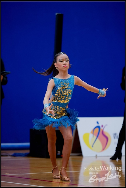 2019-01-26 Dance 1132