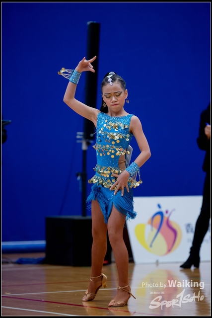 2019-01-26 Dance 1133