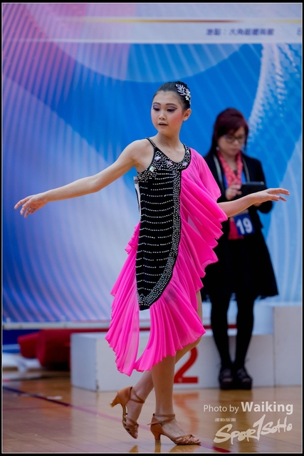 2019-01-26 Dance 1134