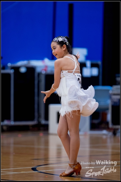 2019-01-26 Dance 1135