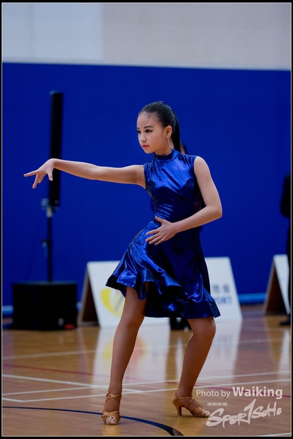 2019-01-26 Dance 1136