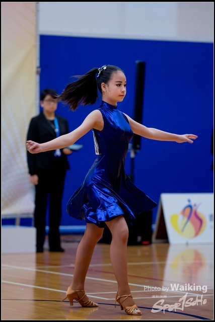 2019-01-26 Dance 1137