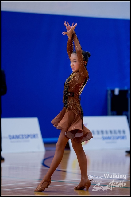 2019-01-26 Dance 1139