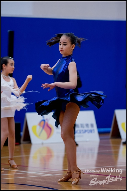 2019-01-26 Dance 1140