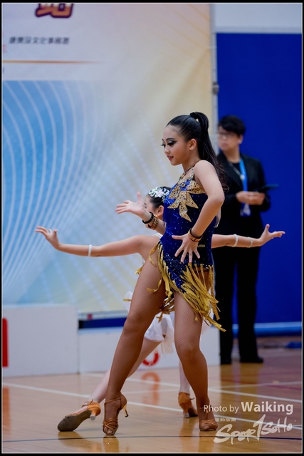 2019-01-26 Dance 1141
