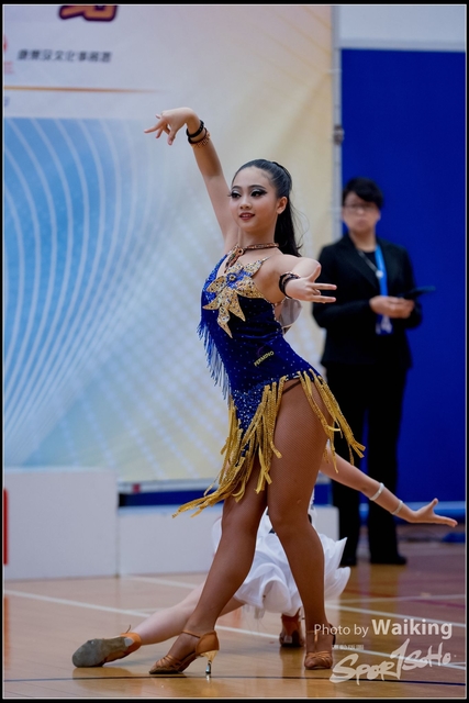 2019-01-26 Dance 1142