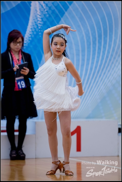 2019-01-26 Dance 1144