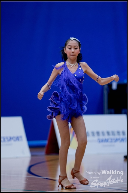 2019-01-26 Dance 1145