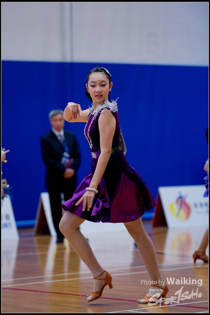 2019-01-26 Dance 1146