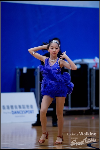 2019-01-26 Dance 1148