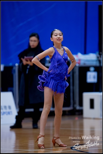 2019-01-26 Dance 1149
