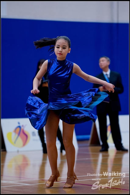 2019-01-26 Dance 1150