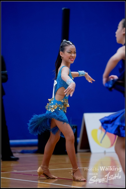 2019-01-26 Dance 1151