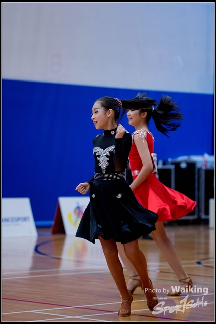 2019-01-26 Dance 1152