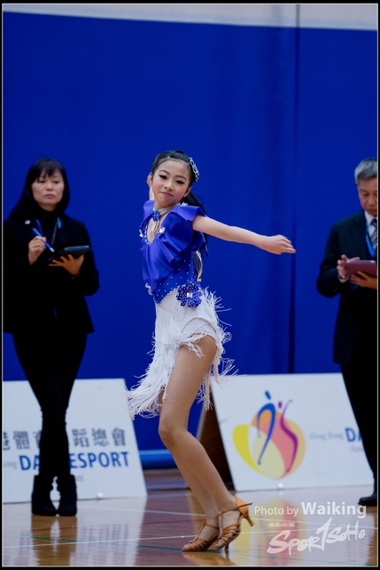 2019-01-26 Dance 1154