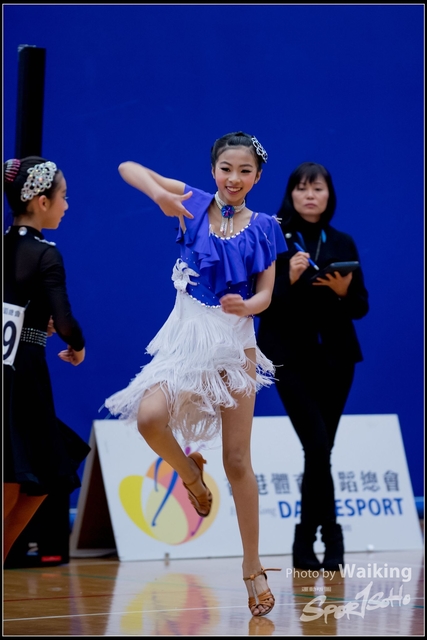 2019-01-26 Dance 1155