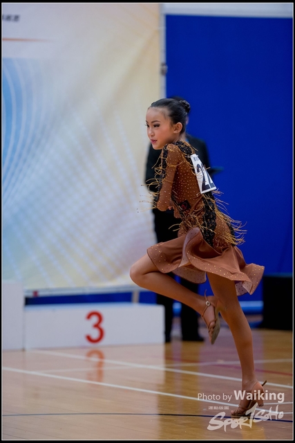 2019-01-26 Dance 1156