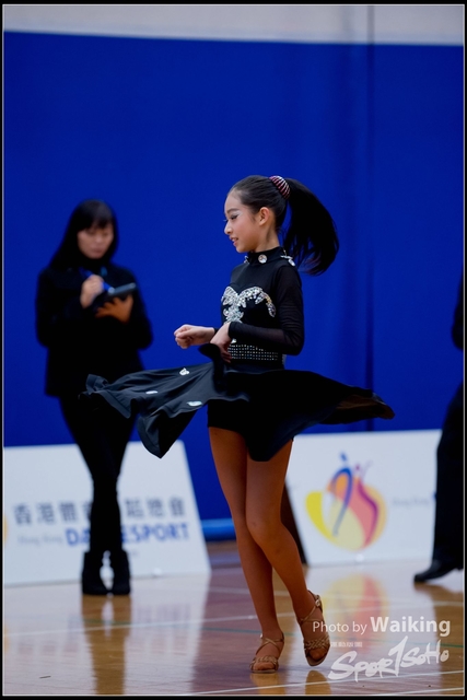 2019-01-26 Dance 1157